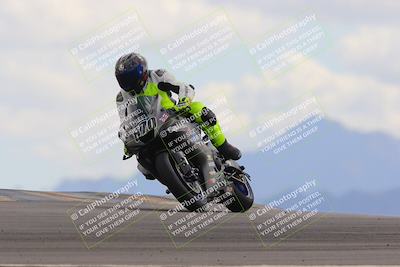 media/Feb-24-2023-Apex Assassins (Fri) [[1dfdb28110]]/Trackday 2/Session 4 (Turn 9)/